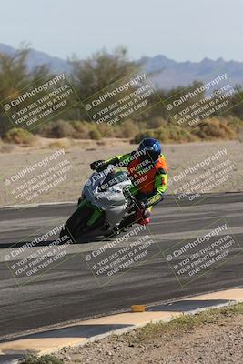 media/Oct-31-2025-CVMA Friday Practice (Fri) [[e9defcbea4]]/4-Racer 3 Practice - NRS/Session 2 (Turn 2 Inside)/